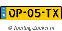 OP05TX