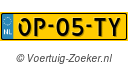 OP-05-TY