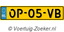 OP05VB