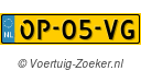 OP-05-VG