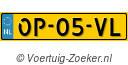 OP-05-VL