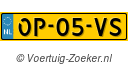 OP-05-VS
