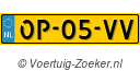 OP05VV