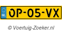 OP-05-VX