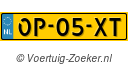 OP-05-XT
