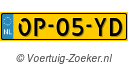 OP05YD