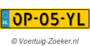 OP05YL