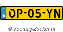 OP05YN
