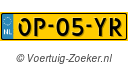 OP05YR