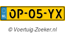 OP-05-YX