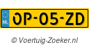 OP05ZD
