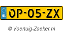 OP-05-ZX