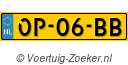 OP06BB