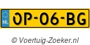 OP06BG