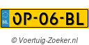 OP06BL