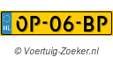 OP06BP
