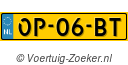 OP-06-BT