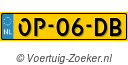 OP-06-DB