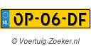 OP06DF