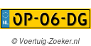 OP06DG