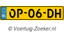 OP-06-DH