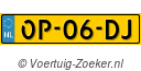 OP06DJ