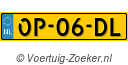 OP06DL