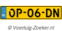 OP06DN