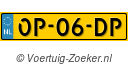 OP-06-DP