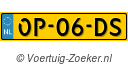OP-06-DS