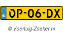 OP06DX