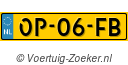 OP06FB