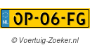 OP-06-FG