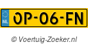 OP06FN