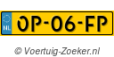 OP06FP