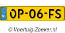 OP-06-FS