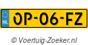 OP-06-FZ