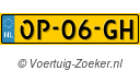 OP-06-GH