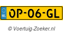 OP06GL