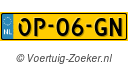 OP-06-GN