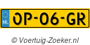 OP-06-GR