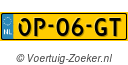 OP06GT