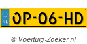 OP-06-HD