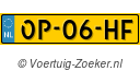 OP06HF