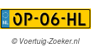 OP-06-HL