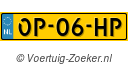 OP06HP
