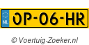 OP-06-HR