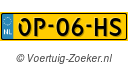 OP-06-HS