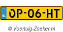 OP06HT