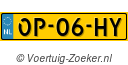 OP06HY
